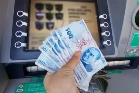 ATM