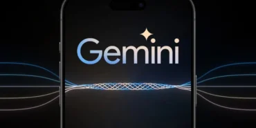 Google Gemini 3 Flash