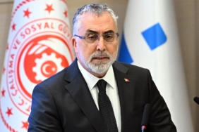 bakan ışıkhan
