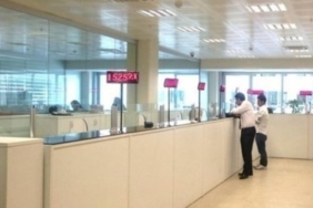 banka 5
