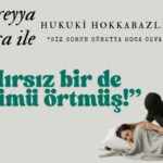 hukuki hokkabazlıklar (975 x 450 piksel)