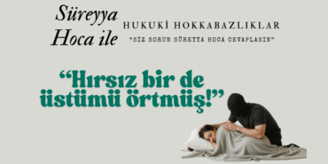 hukuki hokkabazlıklar (975 x 450 piksel)