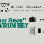 hukuki hokkabazlıklar (975 x 450 piksel)2