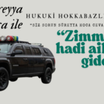 hukuki hokkabazlıklar (975 x 450 piksel)3