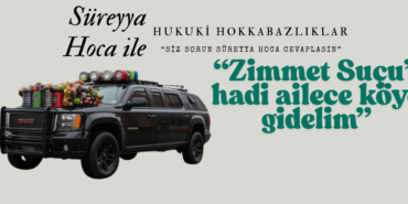 hukuki hokkabazlıklar (975 x 450 piksel)3
