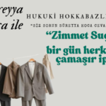 hukuki hokkabazlıklar (975 x 450 piksel)4