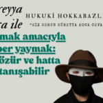 hukuki hokkabazlıklar (975 x 450 piksel)5