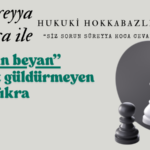 hukuki hokkabazlıklar (975 x 450 piksel)6