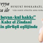 hukuki hokkabazlıklar (975 x 450 piksel)7