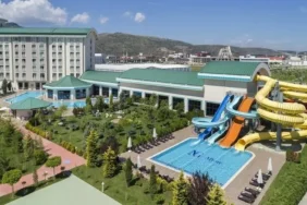 otel