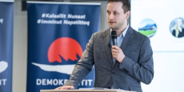 Jens-Frederik Nielsen 5