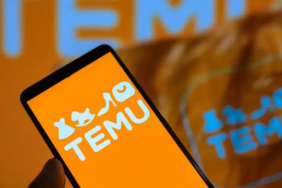 TEMU