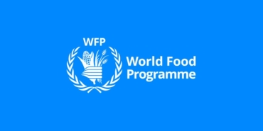 WFP
