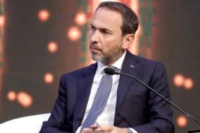 bayraktar