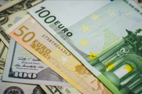 euro 5