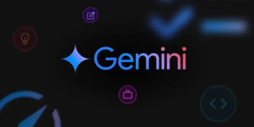 gemini 5
