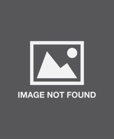 image-not-found-1-scaled-1150x647.png