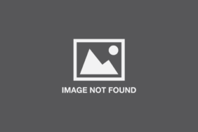 image-not-found-1-scaled-1150x647.png