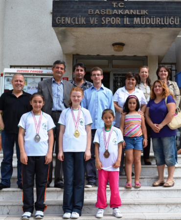 image_44ab2140-f064-40af-b7f1-79d3d2b9d56e.png