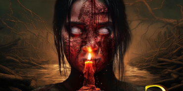 image_01bd3200-3df6-485a-8660-cdcea89432d5.png