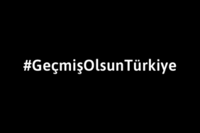 image_20f68f86-fd7f-4e9f-a279-5790f627be3d.png