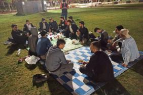 image_4576b8d1-dd07-45cf-a460-e9a4e7275e8d.png