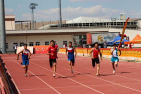 image_4b4e2ab3-d1b1-46f9-b49f-69798ce27efb.png