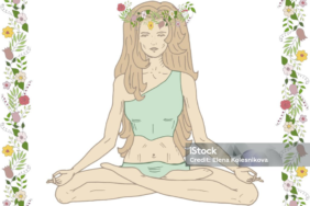 image_5f53b0fa-a626-4ea5-aed0-c7b01d951b00.png