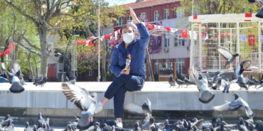 image_9066bc26-b2f9-4cf8-86eb-0d1af7aa6ee3.png