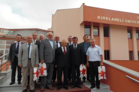 image_aad8326d-cd9d-4acf-946d-0998c2769307.png