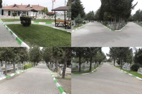 image_b38a7a87-34f9-44c9-8d40-3c4dd08efac3.png