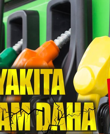 image_c168823b-d8ee-4ce7-8ece-ed53141d2af8.png