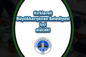 image_d8ccecda-43c8-46e6-b5a7-555e54b010ec.png