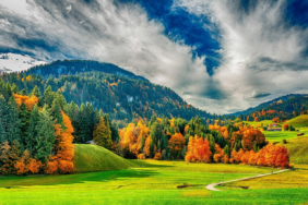 image_fe92281f-e1ae-4ccf-a1a8-8dd73df2c5fa.png