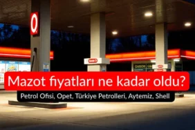 mazot-fiyatlari-ne-kadar-oldu.webp