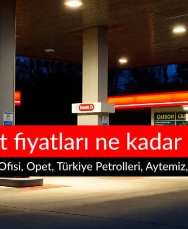mazot-fiyatlari-ne-kadar-oldu.webp