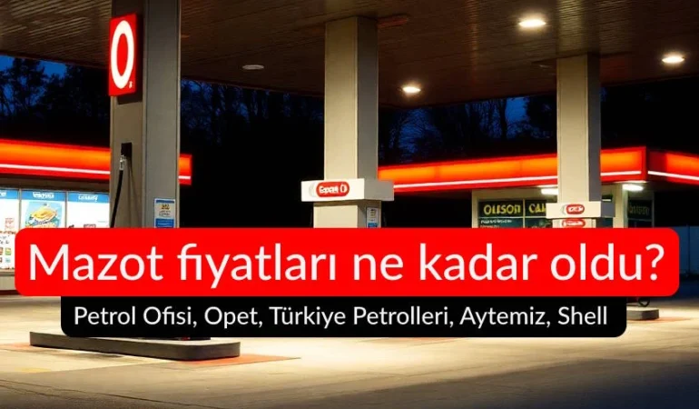 mazot-fiyatlari-ne-kadar-oldu.webp