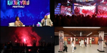 turkiye-kultur-yolu-festivalleri-2023-sanat-ve-kulturel-etkinlikler-MN6hVRGQ.jpg