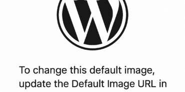 Kan Bağışı Etkinliği: Kırklareli Anadolu Lisesi’nde Farkındalık Yaratılıyor