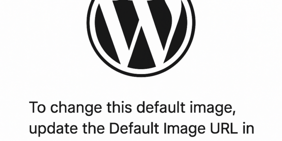 Kan Bağışı Etkinliği: Kırklareli Anadolu Lisesi’nde Farkındalık Yaratılıyor