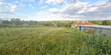 İl Özel İdare Kırsal Kalkınmaya Nasıl Destek Oluyor?