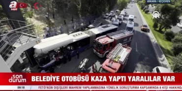 Tekirdağ Motosiklet Kazası: Olayın Ardından Neler Oldu?