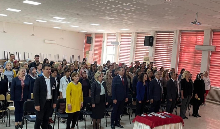 Kırklareli Ekonomik Gelişimler: Ticaret ve Sanayi Vurgusu ile Bölgenin Geleceği
