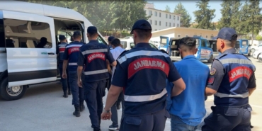 Sosyal Medya Dolandırıcılığı: IBAN Paylaşmanın Tehlikeleri