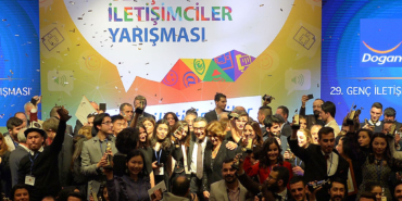 15 Temmuz Gazetecilik Atölyesi ile Genç İletişimciler Neler Öğreniyor?