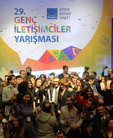 15 Temmuz Gazetecilik Atölyesi ile Genç İletişimciler Neler Öğreniyor?
