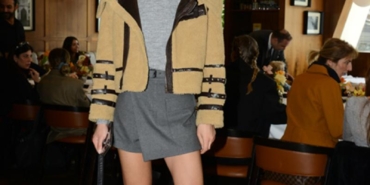 Harbi Kız: Üsküp’ten Radyo Başında Milyonları Büyüleyen DJ!