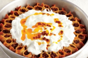 Kırklareli Ev Yemekleri: Derya Bulut’un Esnaf Ziyaretinin Ayrıntıları