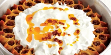 Kırklareli Ev Yemekleri: Derya Bulut’un Esnaf Ziyaretinin Ayrıntıları