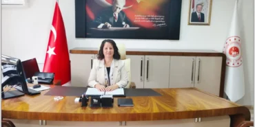 Egemen Bağış Kırklareli Ziyareti: Görüşmelerin Ardındaki Düşünceler